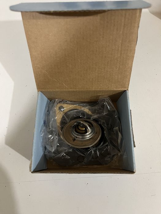 Термостати за BMW, VW, Audi, Seat, Skoda, Suzuki