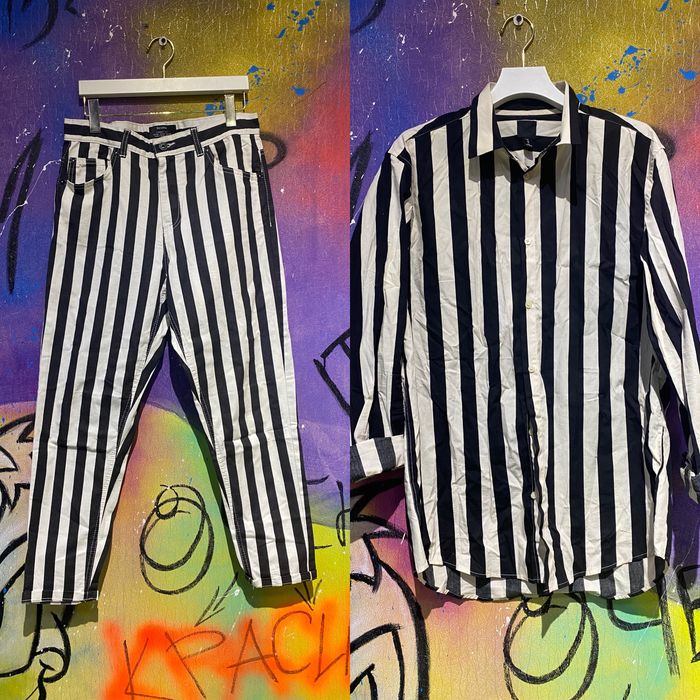 ВСЕ ПО 1000 тг !!!