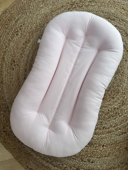 Кокон для новорожденных