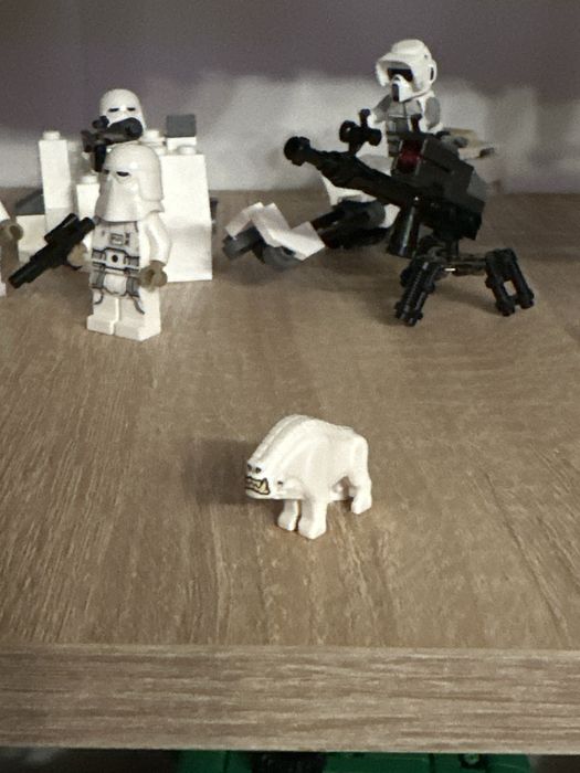 Lego star wars 75209