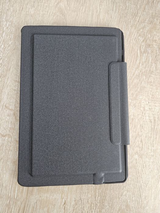 Tastatura Bluetooth pentru Samsung Galaxy Tab S9 Ultra + husa tabletă