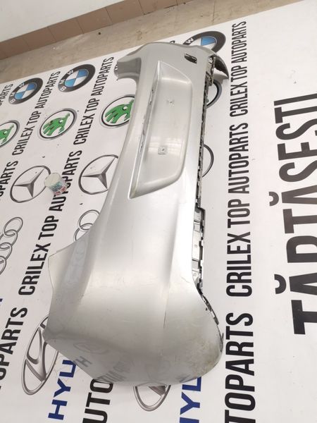 Bară spate Opel astra j hatchback 2010 2011 2012.
