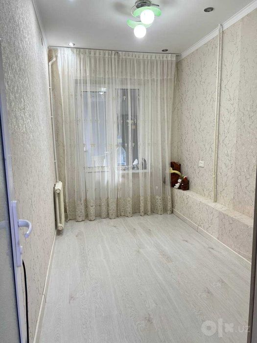 Срочно 2в3/2,4 Эко базар Метро феруза