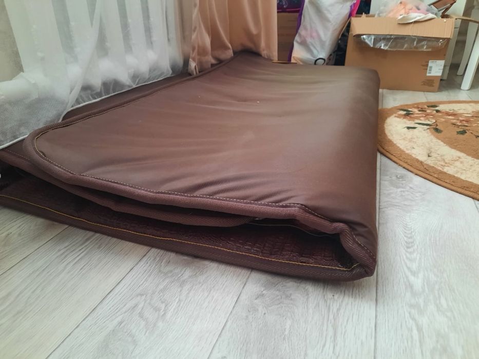 Матрац лечебный Корея