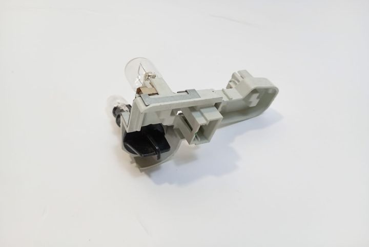 Soclu stop dreapta break 5G9945260 Volkswagen VW Golf a 7-a generatie