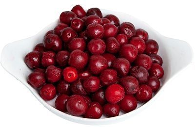 Вишня без косточек