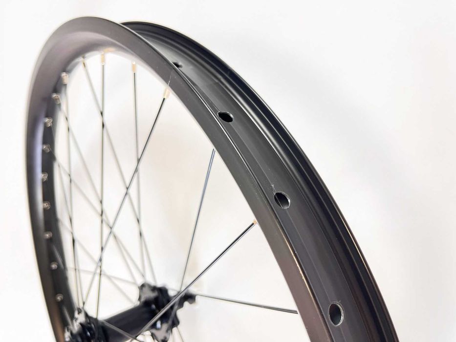 НОВИ Задна Капла SINGLE SPEED MAFIA SS главина 26" колело велосипед