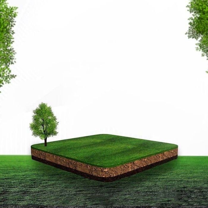 Земля Ул. Олтинтепа 3,5 соток