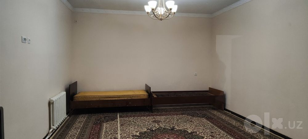 Аренда дома (Uy ijaraga beriladi)