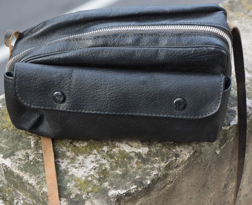 Super 8: Quarz - 1x8s-2 (aparat de filmat)