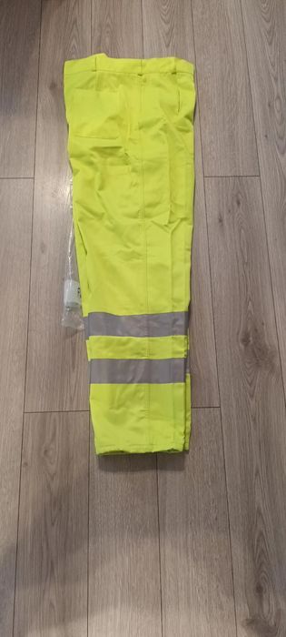 Vand Pantaloni Lucru/Munca