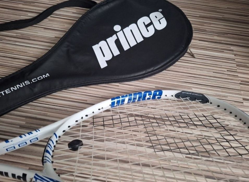 Rachetă tenis Price.