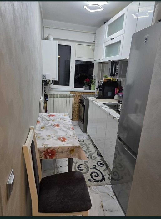 Apartament de vânzare