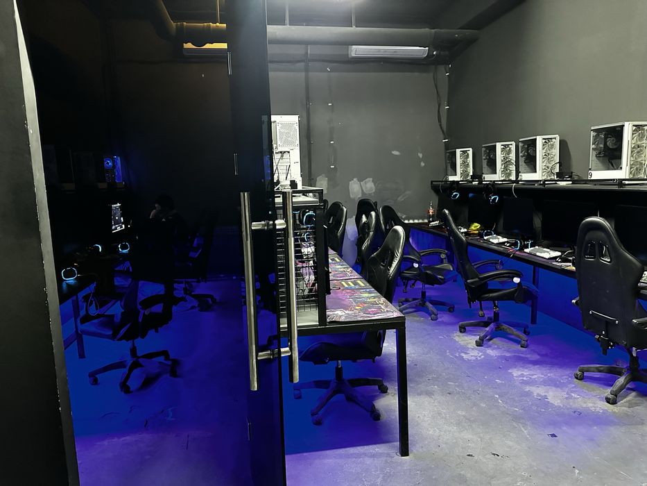 Не жилое помещение продаетя срочно