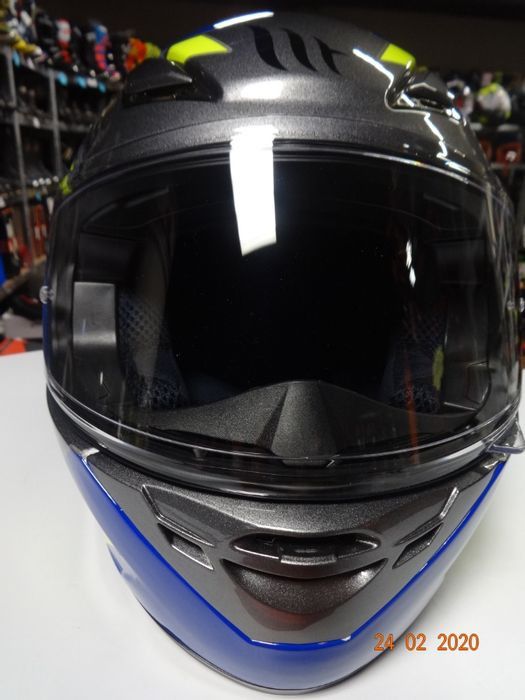 каска Mt helmets revenge каска пистова размер пистов шлем ПРОМО!