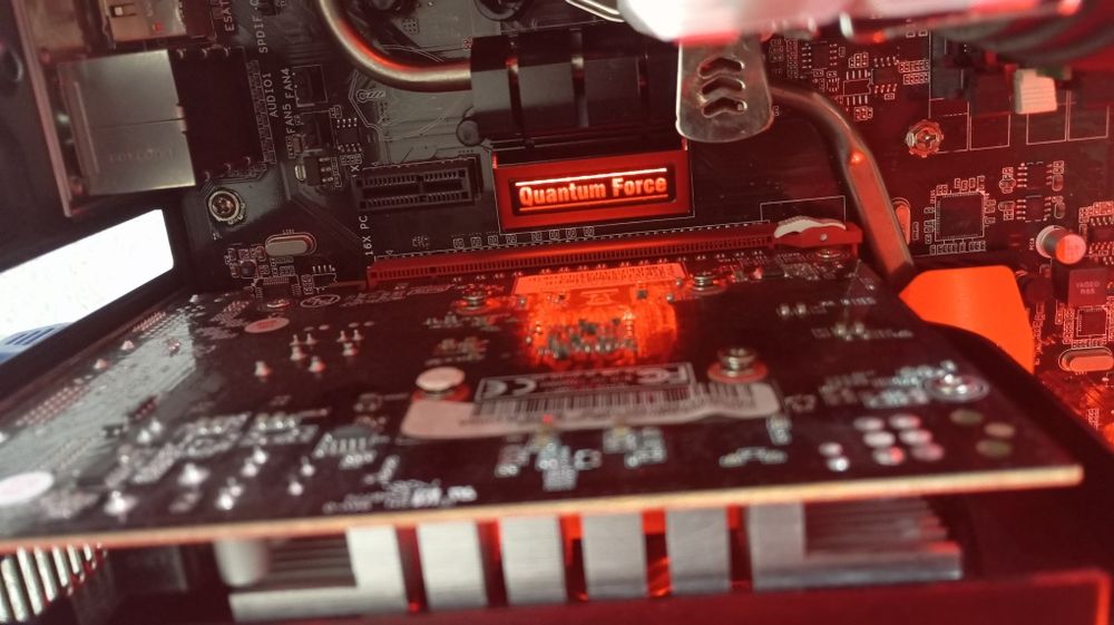 Продам компьютер