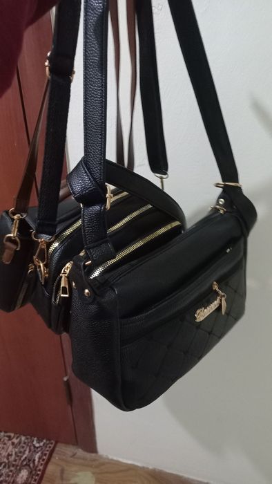 Сумки    по 4000