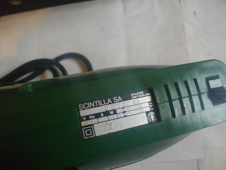 Makita Къртач Отвертка Bosch Дрелка Rothenberger поялник Лепачка тръби