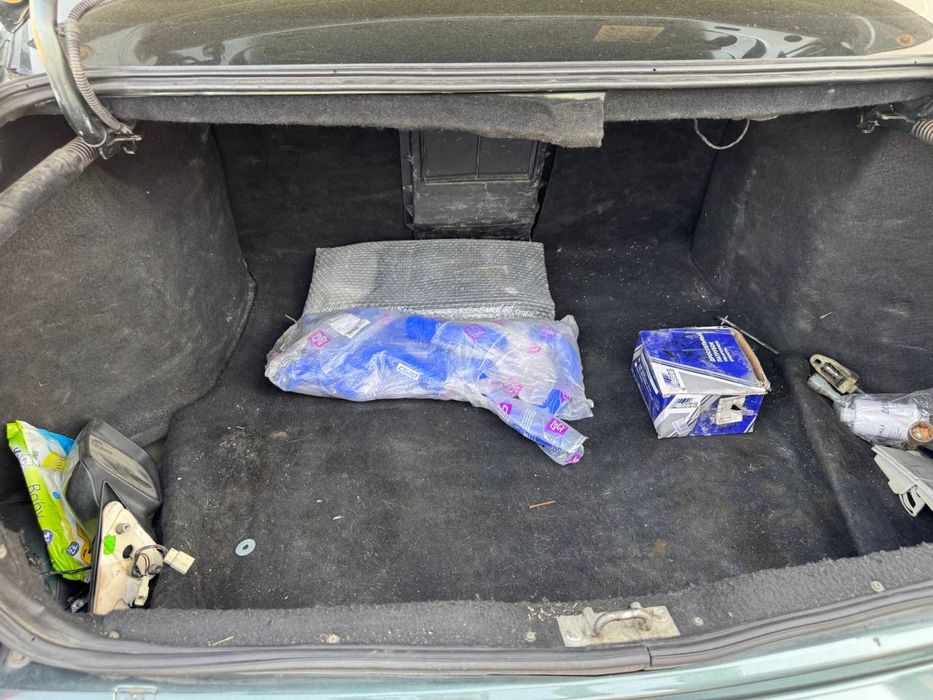 Лада 2170 лада приора 2010