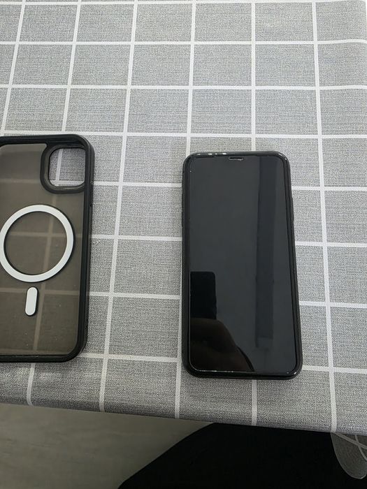 Iphone 11 128 Gb