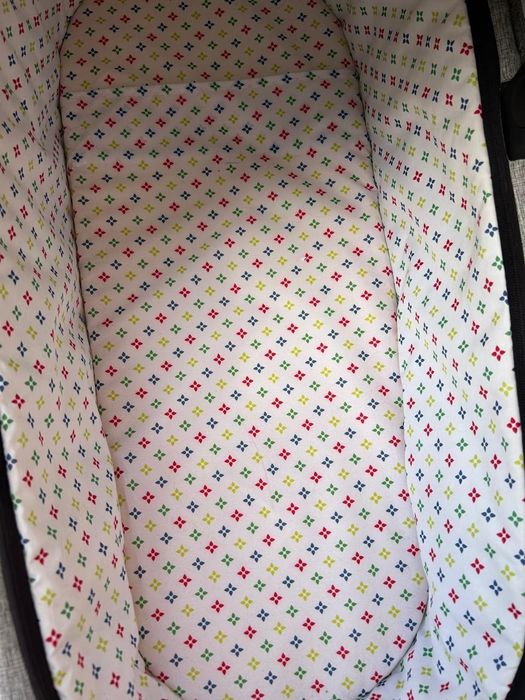 Продам недорого коляску