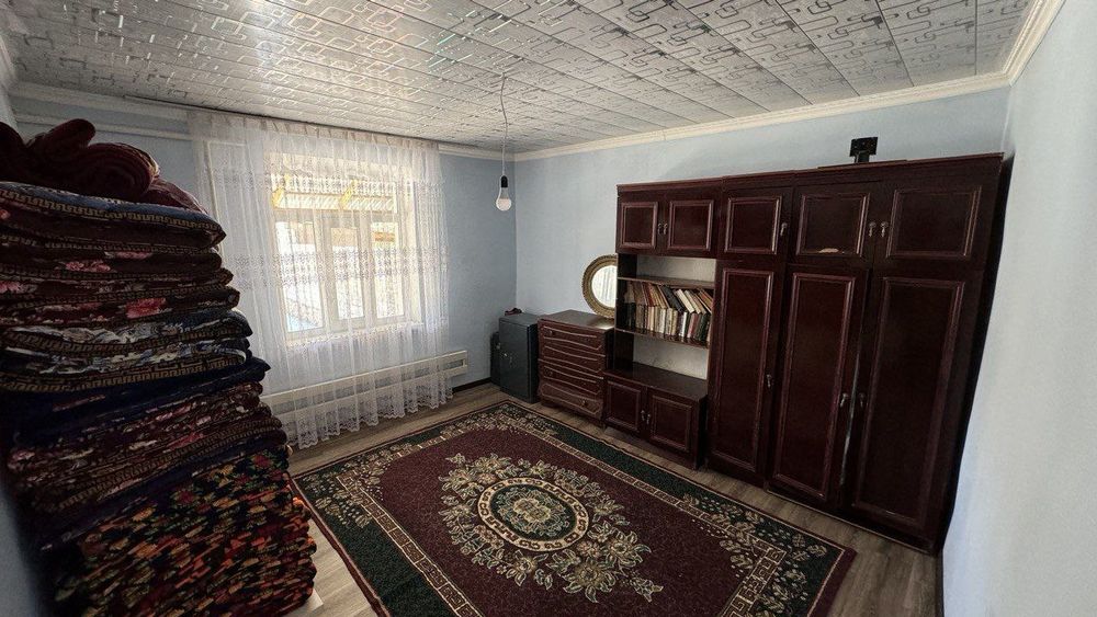 Уй сатылыды орак балга труба остановка