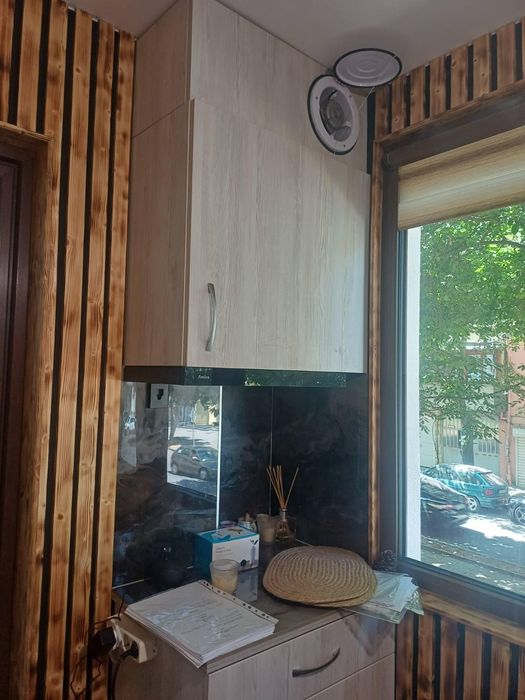 Продава се Двустаен апартамент в Бургас, Възраждане - 68 кв.м за 3412 €/кв.м - Снимка #10