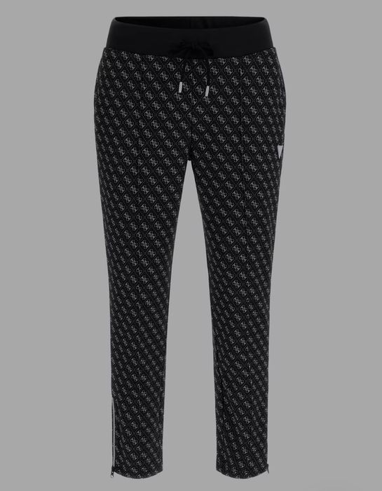 GUESS Спортно долнище