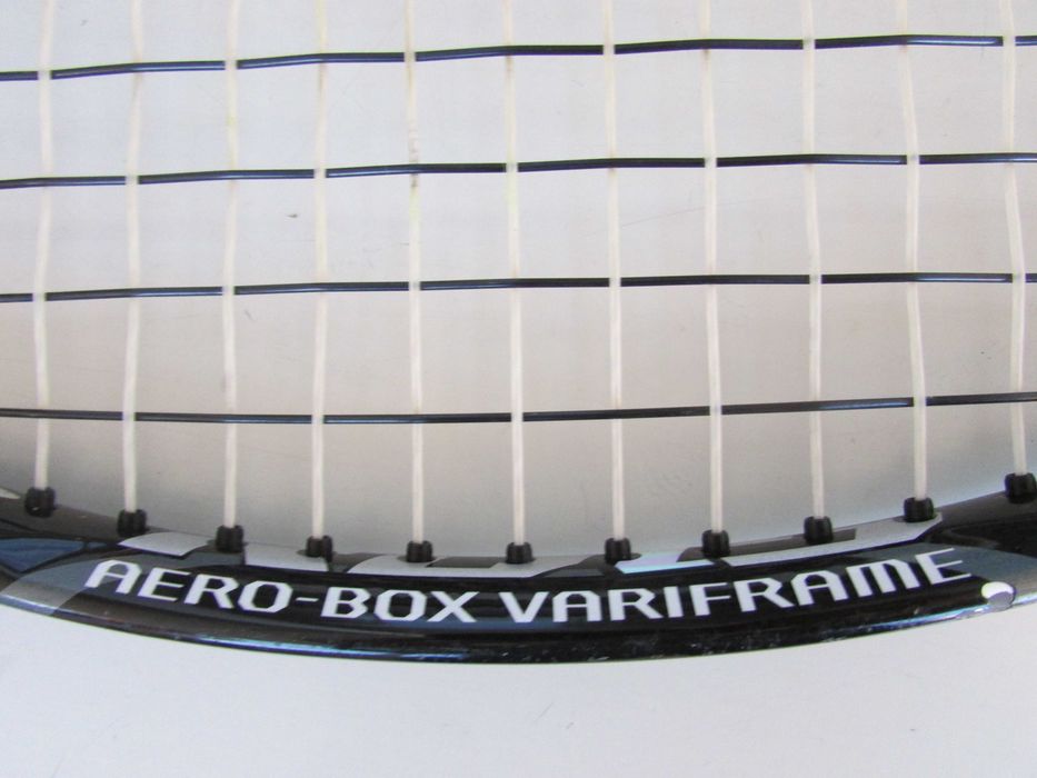 Тенис ракета YONEX RDiS 200