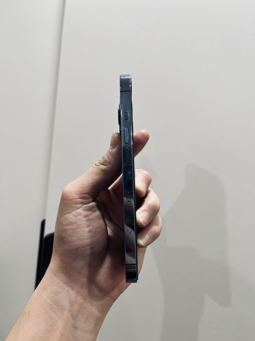 iphone 13 pro 256 gb