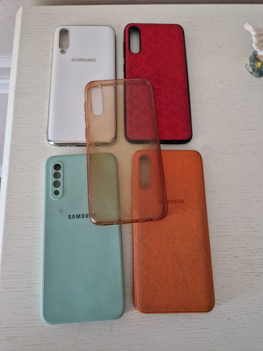 Продам телефон  недорого