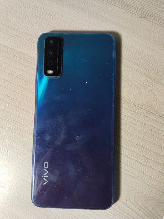 Виво продам или обмен