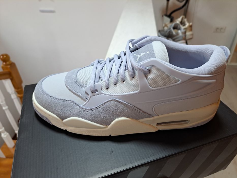 Nike produs original