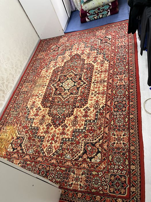 Продается коврик