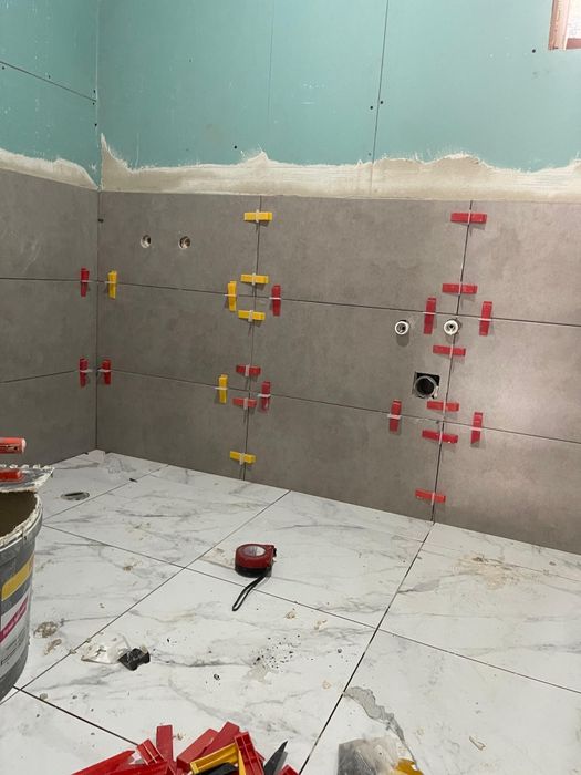 Renovari Complete de la A la Z