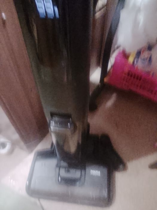 Продам пылесос моющий