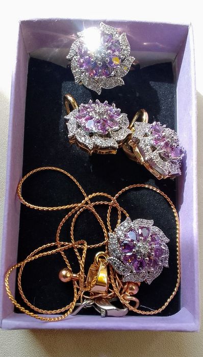 Теплая уютная недорогая