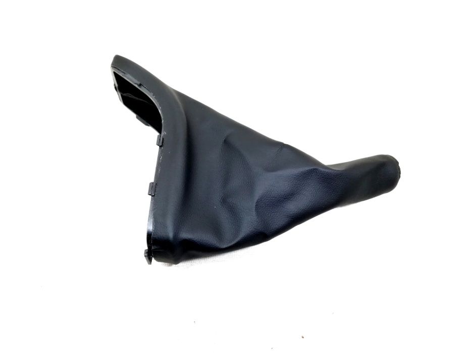 Маншон за ръчна спирачка с рамка Opel Опел Astra G Астра Г