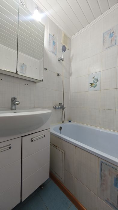 Продажа 3-комнатной квартиры в районе ШОД