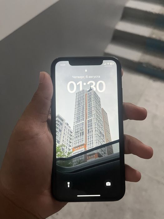 Ipxon xr sotiladi xolati idial