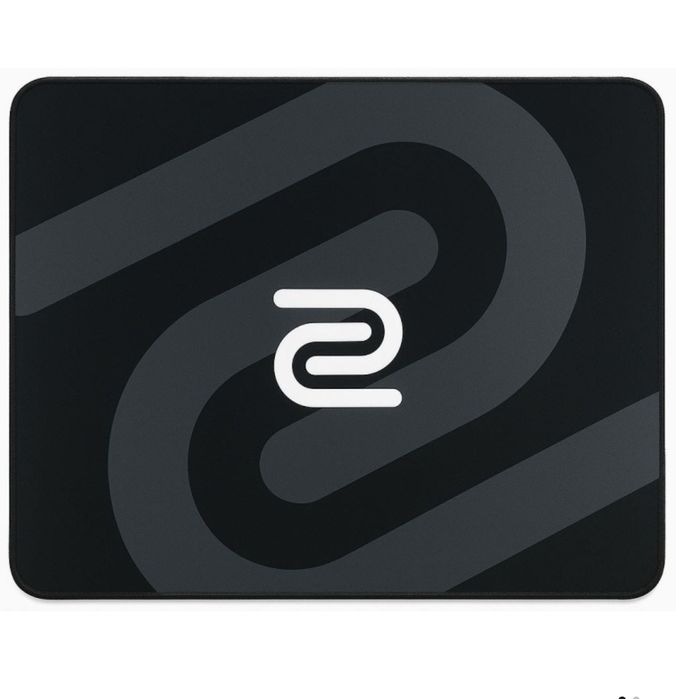 Коврик для мыши ZOWIE