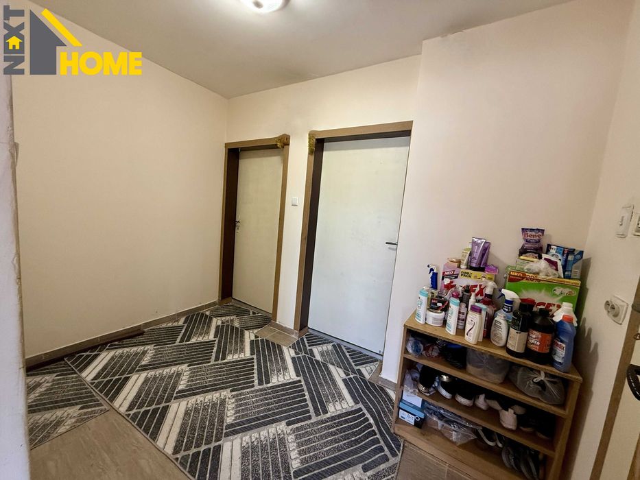 Продава се Къща в с. Конуш, Област Пловдив - 142 кв.м за 986 €/кв.м - Снимка #14