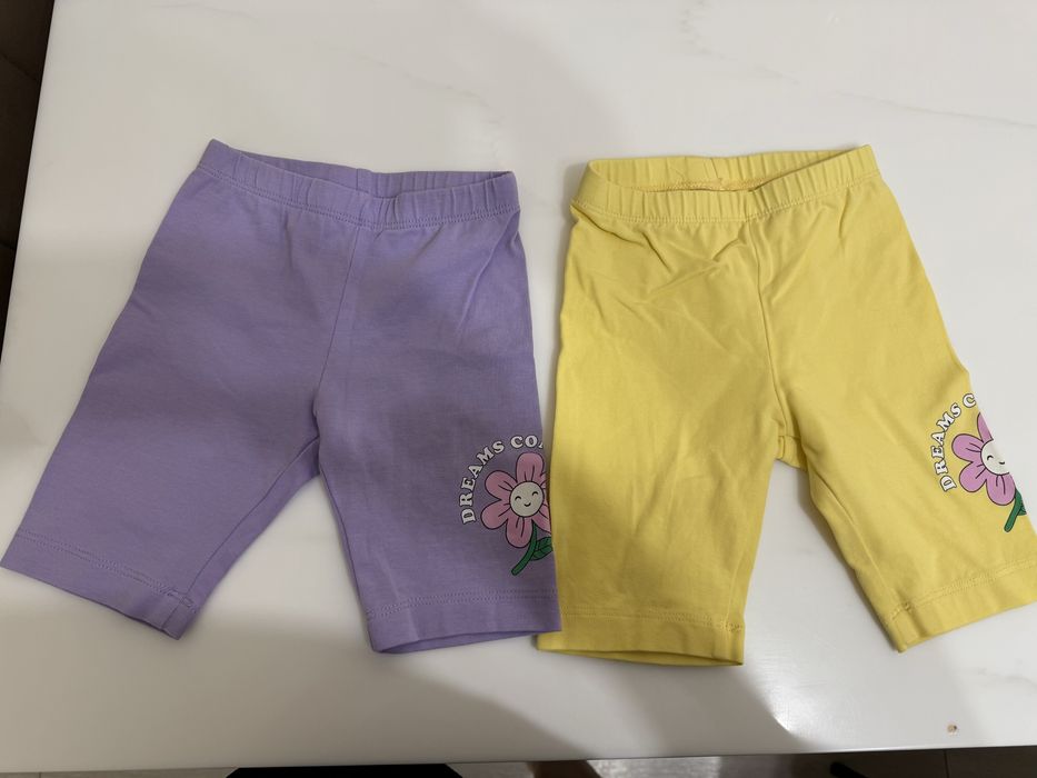 Продам вещи на девочку!