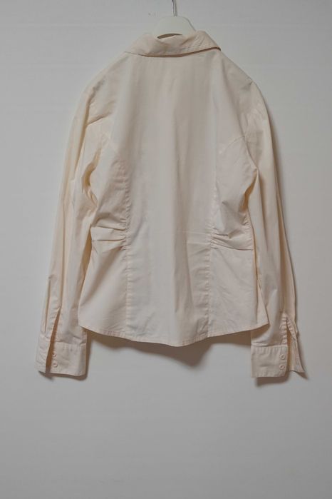 Camasa Max Azria marimea 8