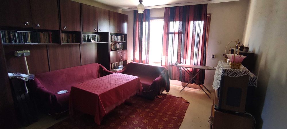 Продава се Къща в с. Ковачевци, Област Перник - 80 кв.м за 1875 €/кв.м - Снимка #9
