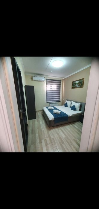Кунлик квартира гостиница мехмонхона хостел Mexmonxona hotel