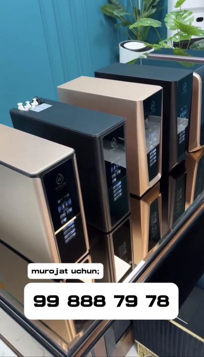 suv filtr optom narhta filter