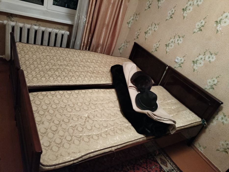 Бесплатно Мебель