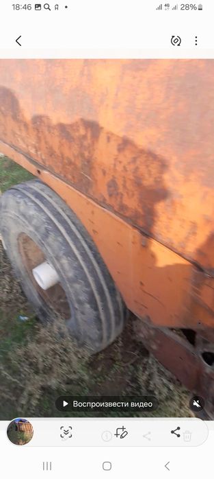 Пресс апарат сатылады