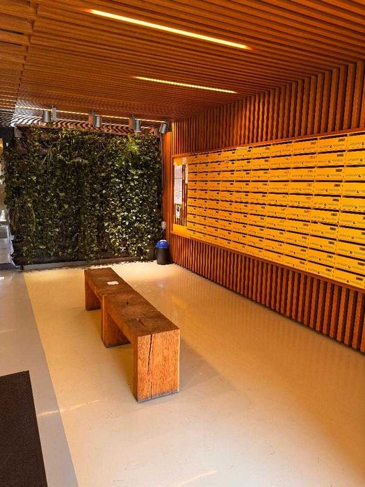 Apartament de inchiriat complex "The Park"